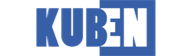 Kuben