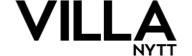 Villanytt